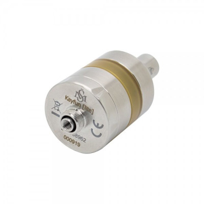 Kayfun LITE  22mm SvoëMesto