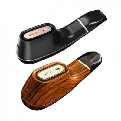 Kit Epipa Pod 900mAh - Sikary