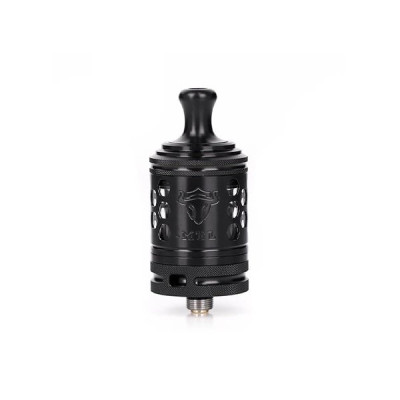 Tauren MTL RTA 24mm - THC