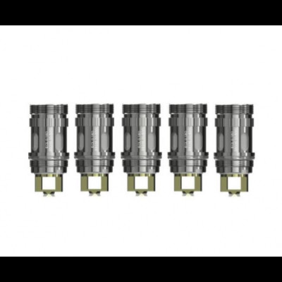 Eleaf ECL Atomizer Head 0.18ohm