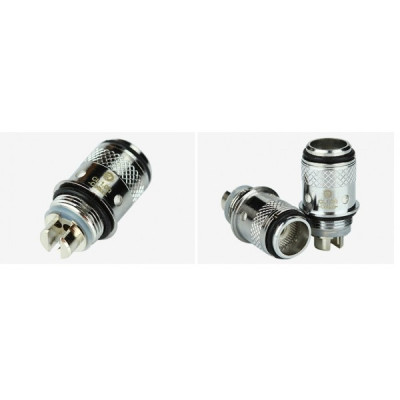 Joyetech CL Pure Cotton Head