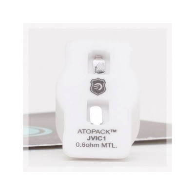Joyetech Atopack Penguin Coils