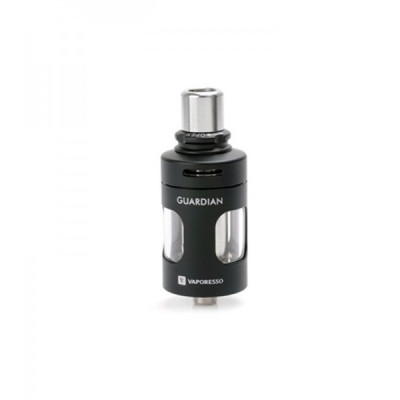 Vaporesso Guardian cCELL Tank - 2ml