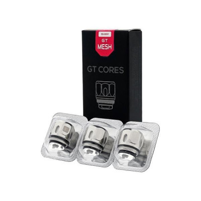 GT Mesh Coil 0.18Ω  - Vaporesso