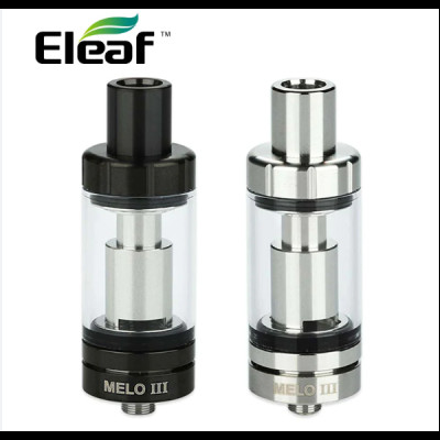 Eleaf Melo 3 Atomizer - 4ml