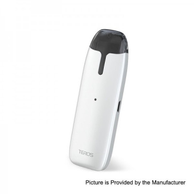 Joyetech Teros AIO 480mah Pod 2ml