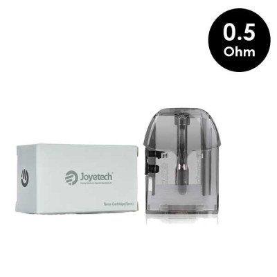 Joyetech Teros 2ml Cartridge
