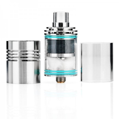 Wismec Theorem RTA Atomizer 2,7ml