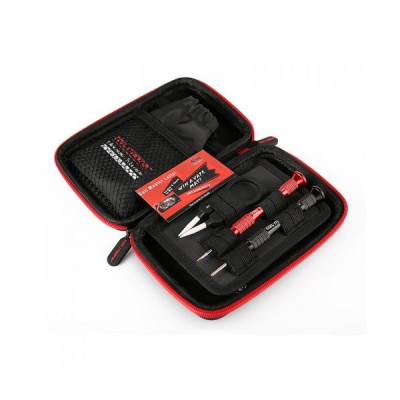 Coil Master DIY Kit Mini