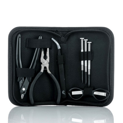 Vandy Vape Tool Kit