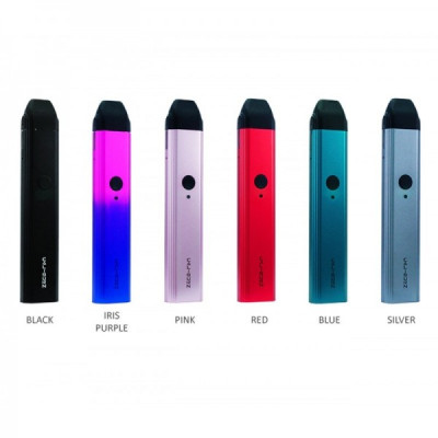 Pod Caliburn 2ml 11W 520mAh - Uwell
