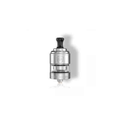 Berserker V2 MTL RTA by Vandy Vape