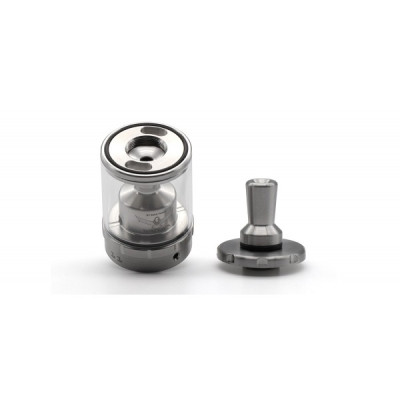 MTL RTA 23mm  - Vapor Giant