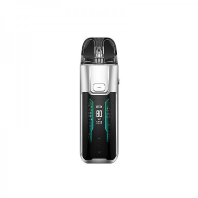 Vaporesso Luxe Xr Max Pod Kit 5ml 2800mah