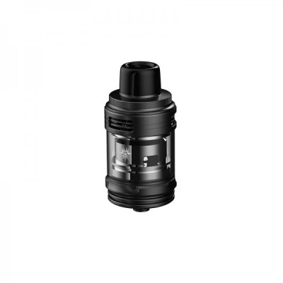 Tank UForce L 4 / 5.5ml - Voopoo