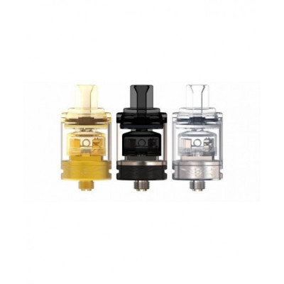 Wasp Nano MTL RTA 2ml – Oumier