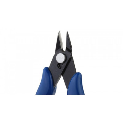 Plato 170 Flush Wire Cutter