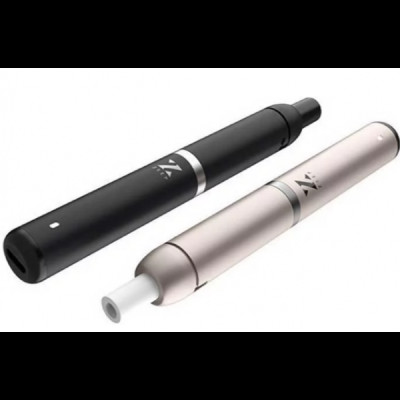 Puff Zeep Pod Kit 500mAh