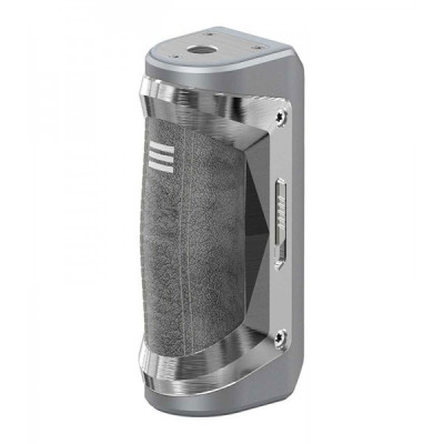 Aegis Solo 2 S100 - Geekvape