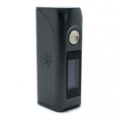 ASMODUS Colossal 80W TC Mod