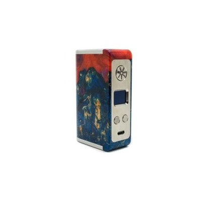 Asmodus Minikin V1.5 Boost 155w Edition Kodama