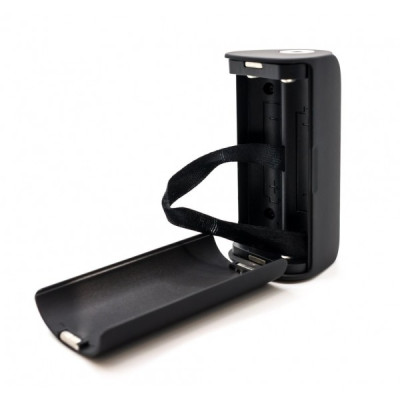 Asmodus Minikin V2 180W Touch Screen Mod