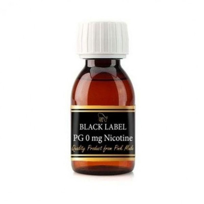 T - Juice  Βάση VG 0MG 100ml Liquid Ice