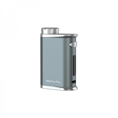 Box Istick Pico Plus - Eleaf