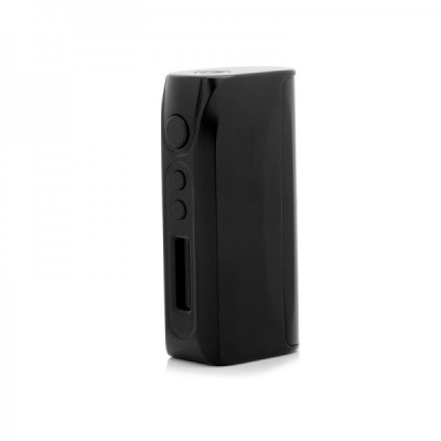Box mod IPV D3 - Pioneer4you