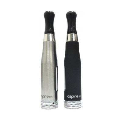 Aspire CE5 BVC Clearomizer