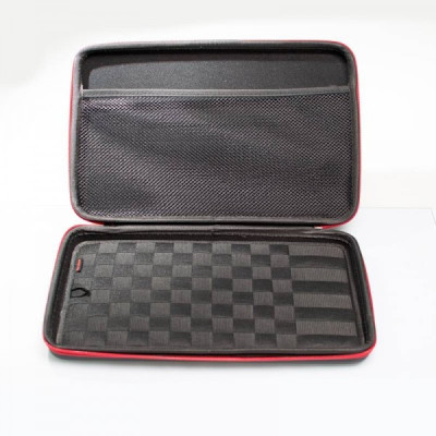 Coil Master Kbag Mini