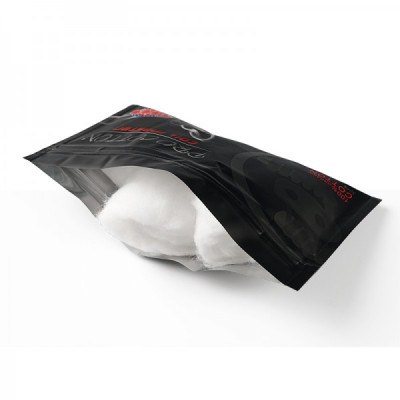 Coil Master Pro Cotton