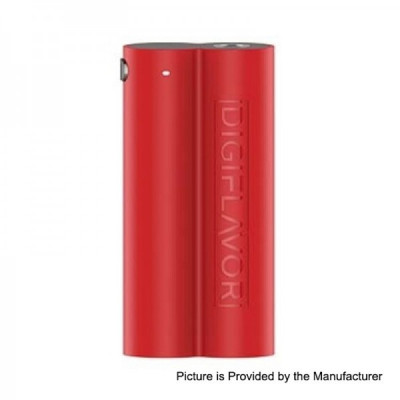 Digiflavor - Lunar Mod