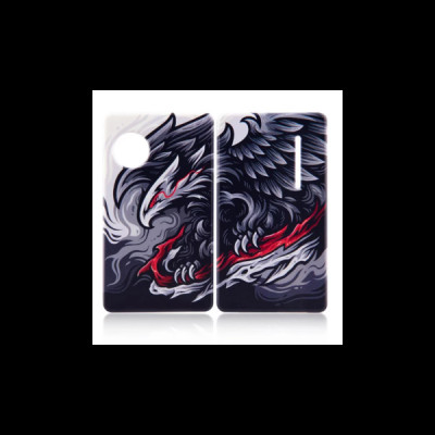 DotAio Panels Eagle - Dotmod