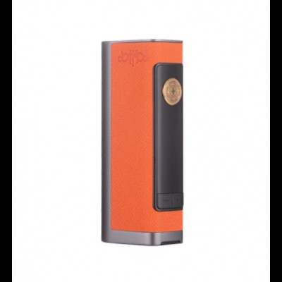 Mod DotBox 100W - dotMod