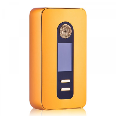 Dotbox Mod 220W - Dotmod