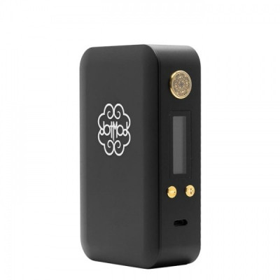 Dotmod Dotbox 75W Mod