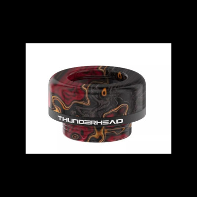 Drip Tip 810 Artemis II - THC