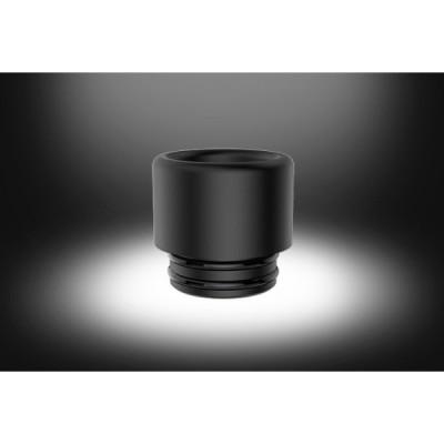 Drip tip Delrin (Z) 810