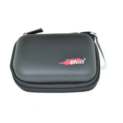 Efest Θήκη Μπαταριών