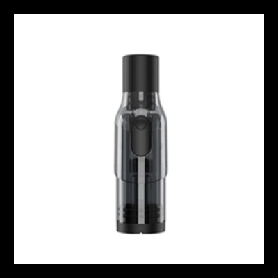 EGo Air Pod Cartridge 2ml - Joyetech