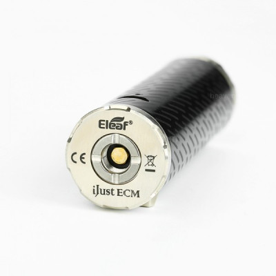 Eleaf iJust ECM Battery