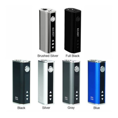 Eleaf iStick 40W TC Box