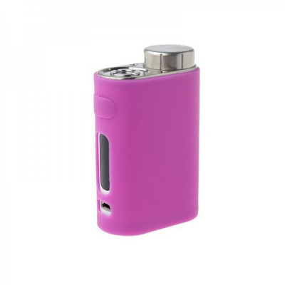 Eleaf iStick Pico 75W θήκη σιλικόνης