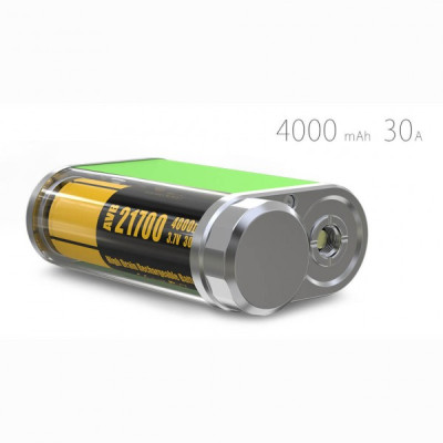 ELEAF iStick Pico Mod 21700