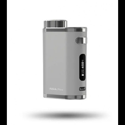 Eleaf iStick Pico TC 75W Mod