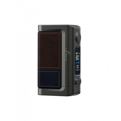 Eleaf iStick Power 2 Box 80W