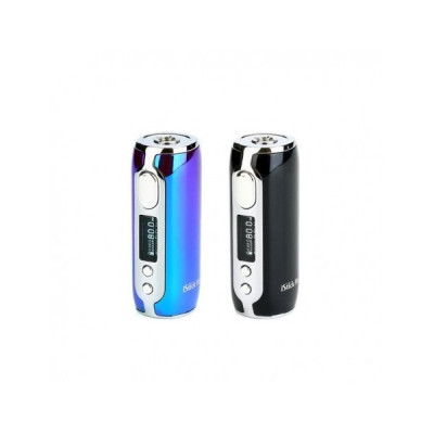 Eleaf iStick Rim 80W Mod