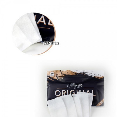 Fiber Freaks Original No2 XL