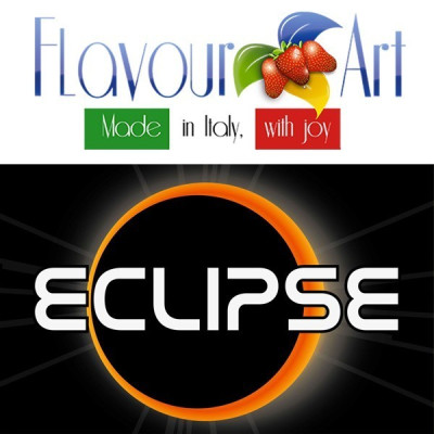 FlavourArt Eclipse